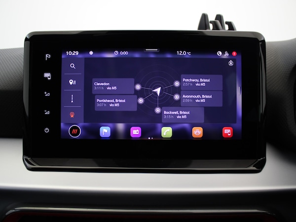 Used SEAT Arona 2023 for sale - 75234881: Photo 20