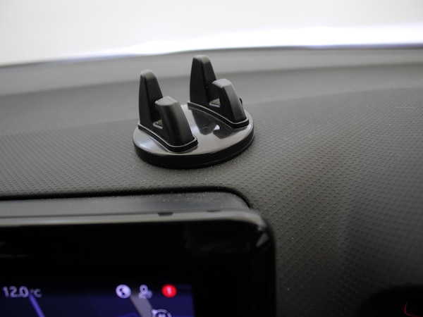 Used SEAT Arona 2023 for sale - 75234881: Photo 23