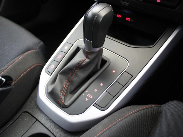 Used SEAT Arona 2023 for sale - 75234881: Photo 25