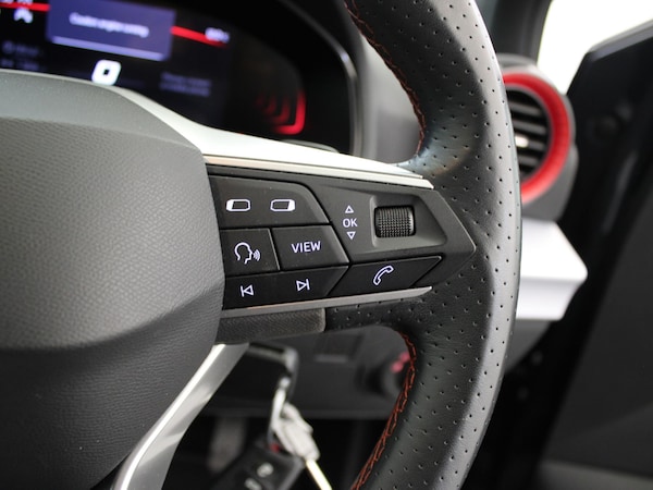 Used SEAT Arona 2023 for sale - 75234881: Photo 28