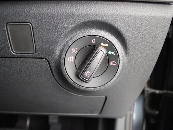 Used SEAT Arona 2023 for sale - 75234881: Photo 30