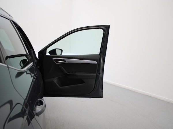 Used SEAT Arona 2023 for sale - 75234881: Photo 31