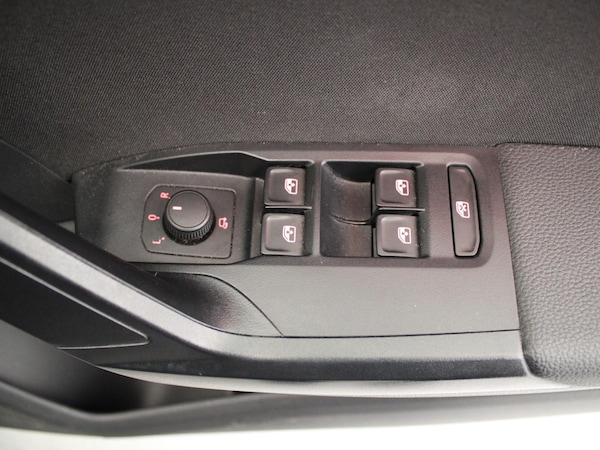 Used SEAT Arona 2023 for sale - 75234881: Photo 32