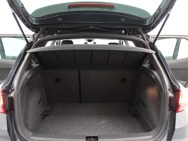 Used SEAT Arona 2023 for sale - 75234881: Photo 33
