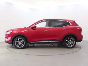 Used MG MG HS 2023 for sale - 75272811: Photo