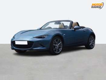 2025 - 2.0 Sport Nav 2dr