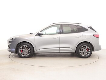 Used Ford Kuga 2023 for sale - 78218321: Photo