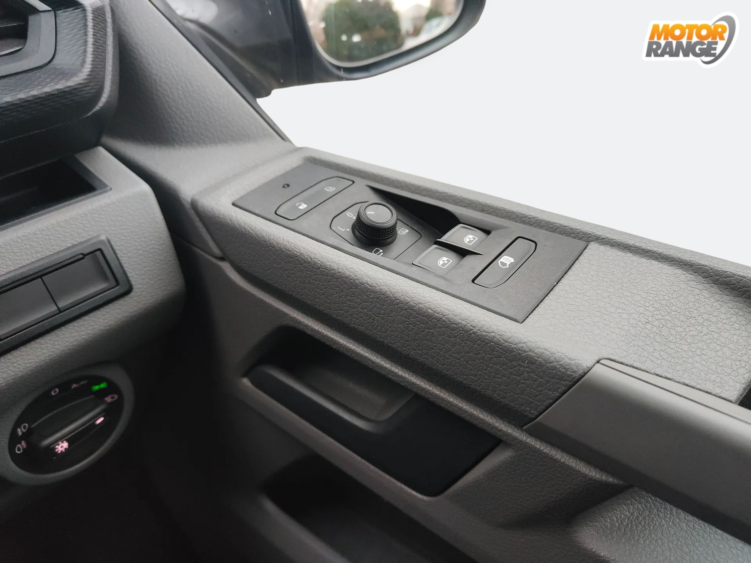 Used Volkswagen Transporter 2022 for sale - 76755382: Photo 18