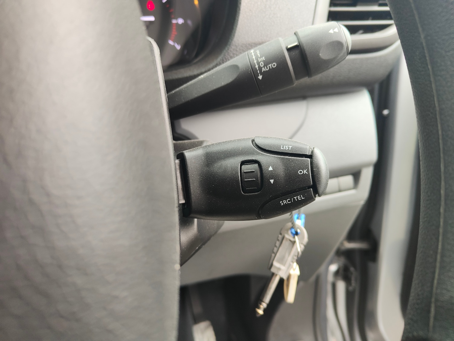 Used Citroen Dispatch 2022 for sale - 77000550: Photo 14