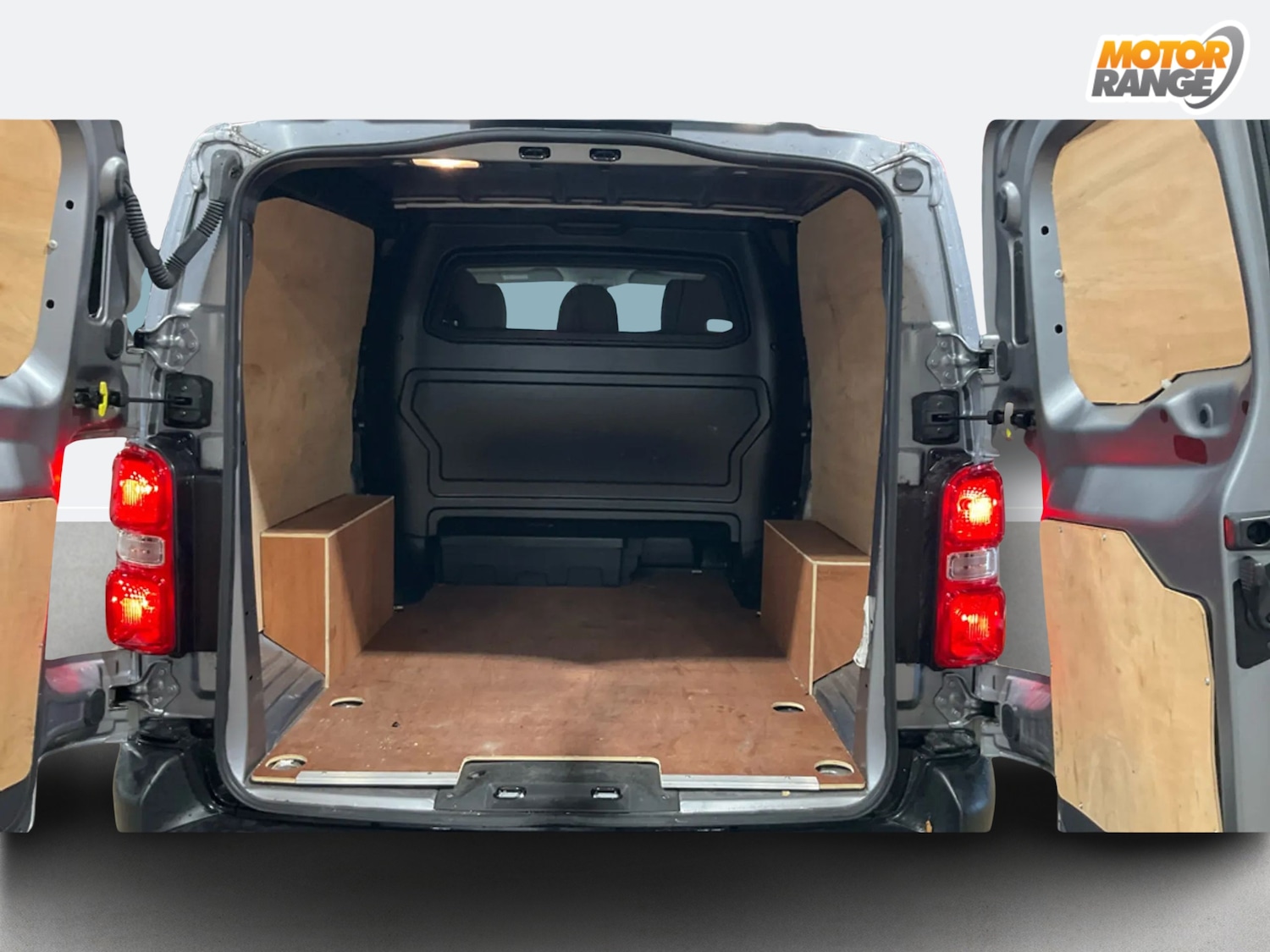 Used Citroen Dispatch 2022 for sale - 77000550: Photo 15