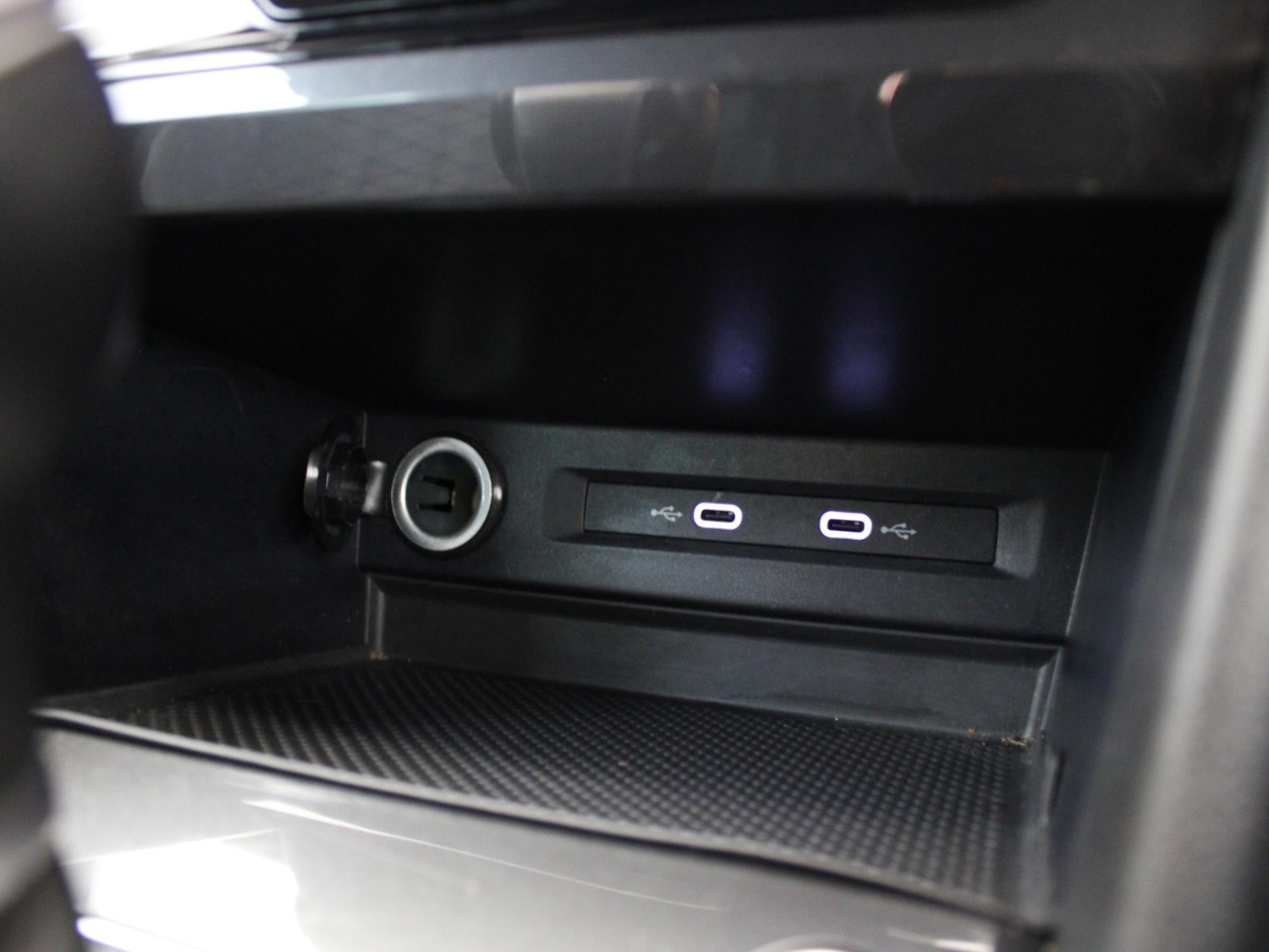 Used Volkswagen Tiguan 2020 for sale - 75611568: Photo 26