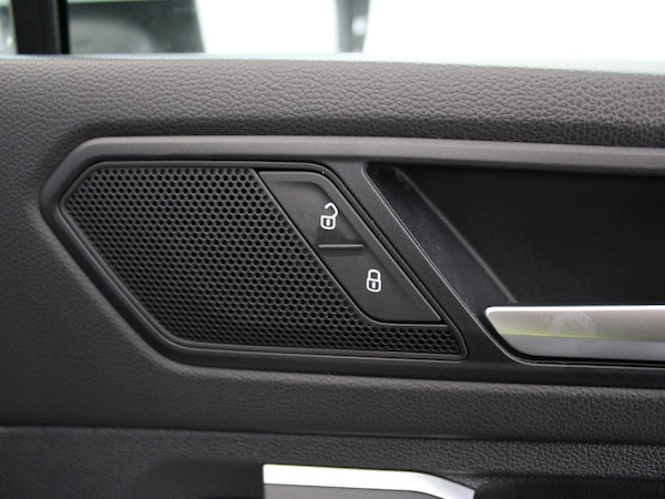 Used Volkswagen Tiguan 2020 for sale - 75611568: Photo 34