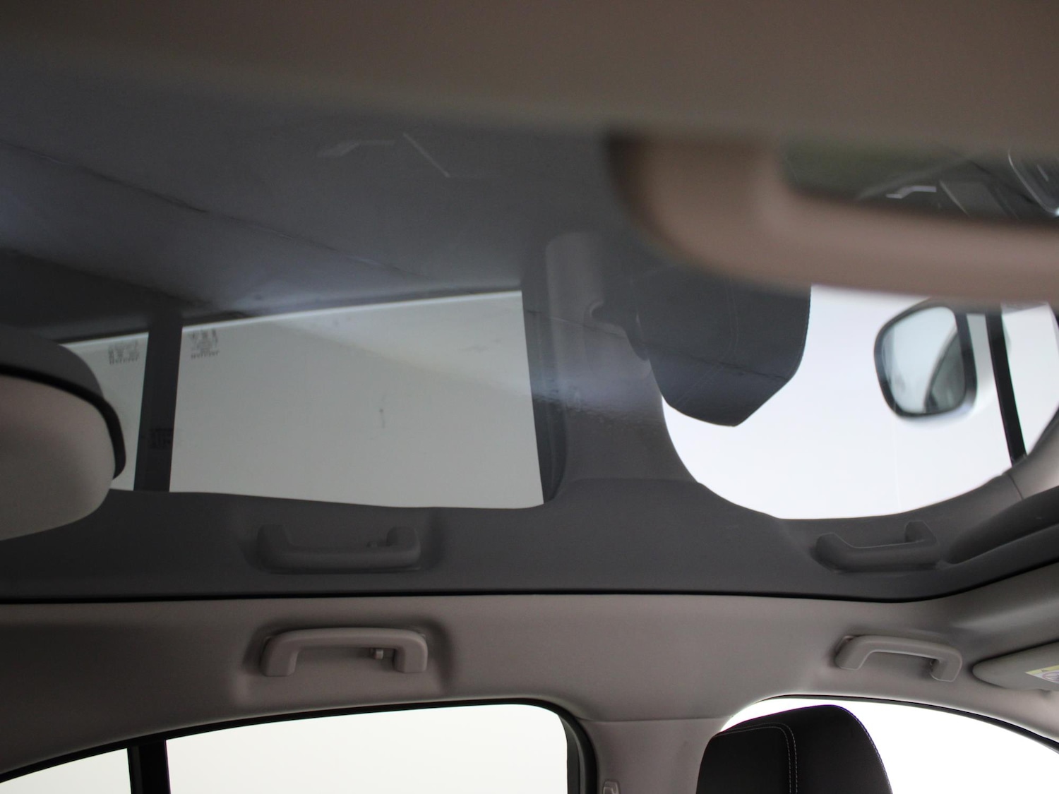 Used Jaguar I-Pace 2019 for sale - 77758315: Photo 12