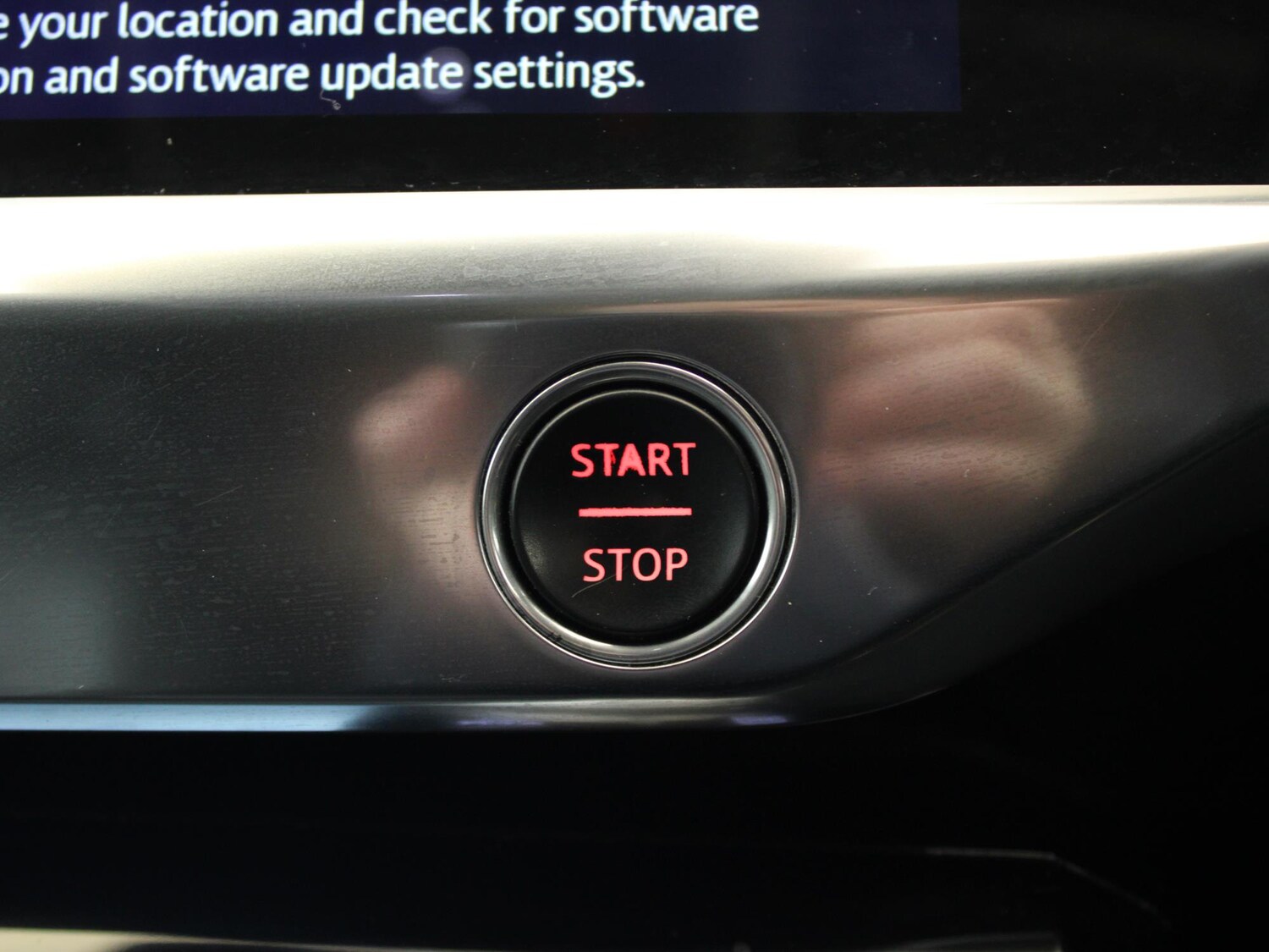 Used Jaguar I-Pace 2019 for sale - 77758315: Photo 15