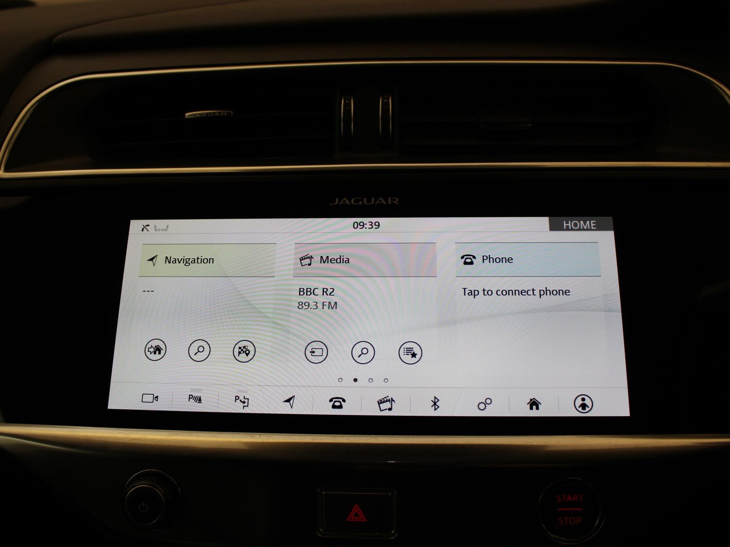 Used Jaguar I-Pace 2019 for sale - 77758315: Photo 18