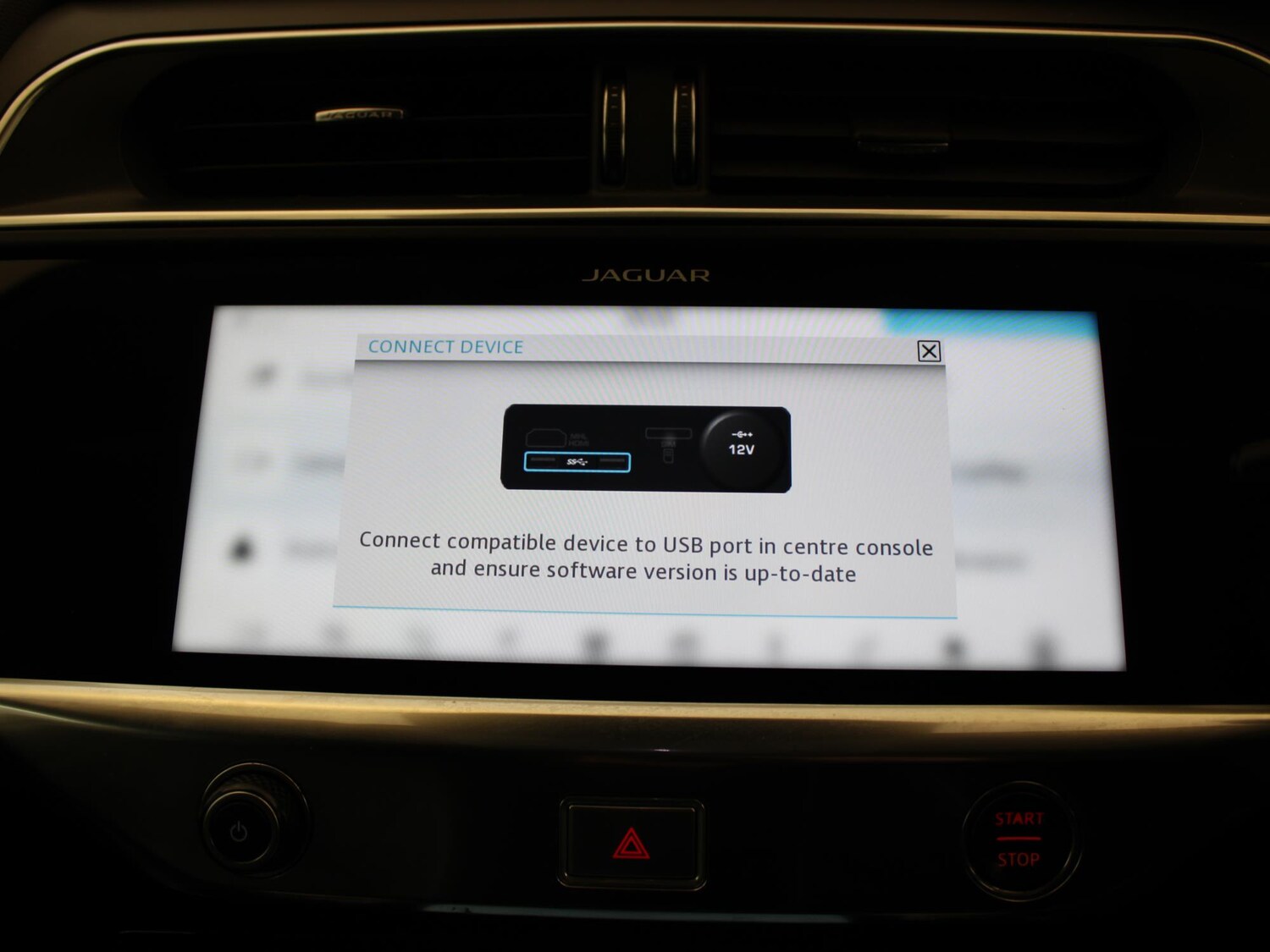 Used Jaguar I-Pace 2019 for sale - 77758315: Photo 22