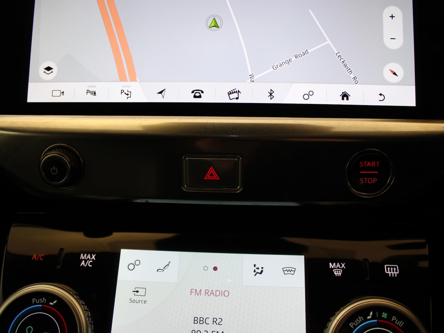 Used Jaguar I-Pace 2019 for sale - 77758315: Photo 26