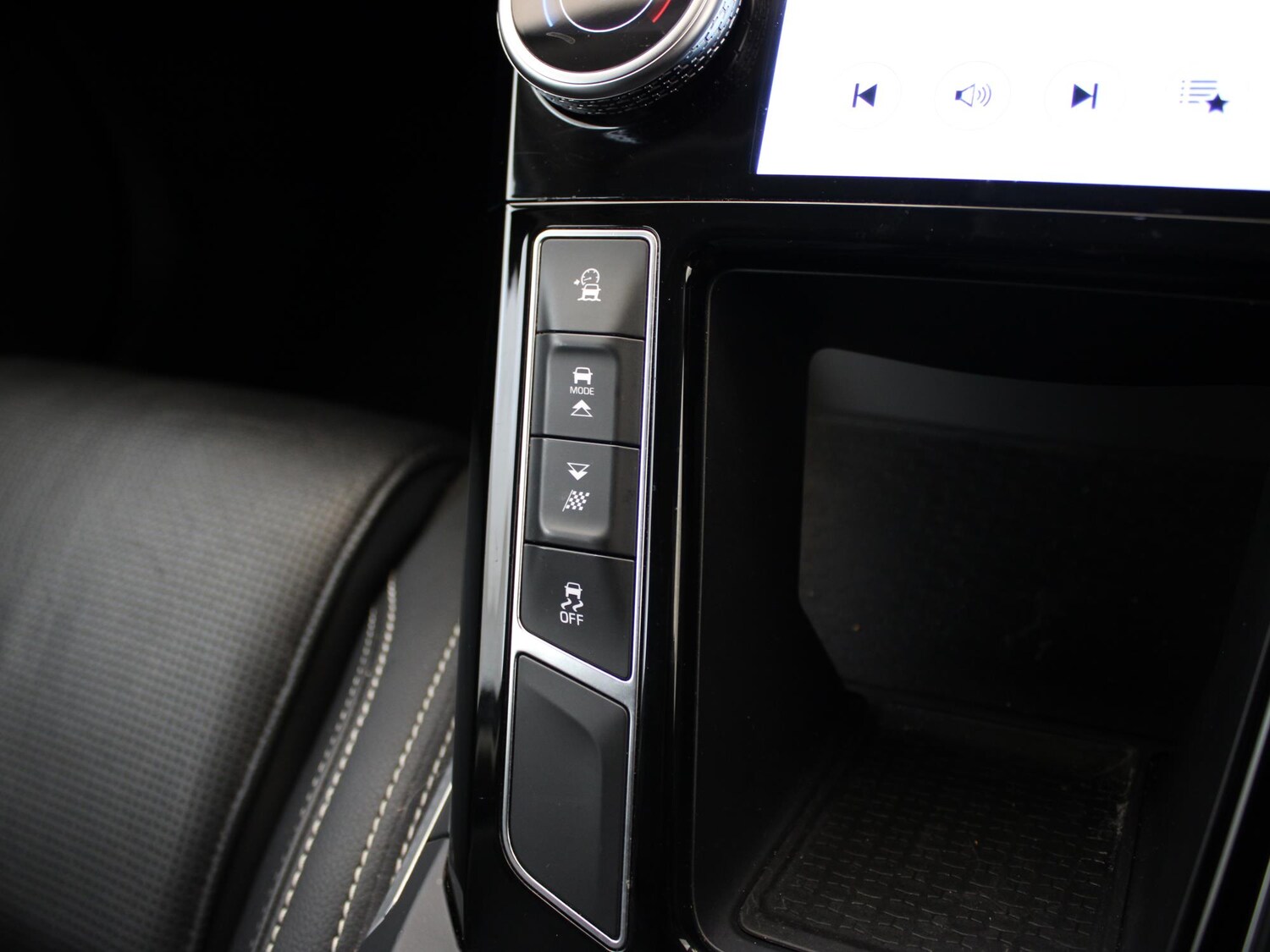 Used Jaguar I-Pace 2019 for sale - 77758315: Photo 28