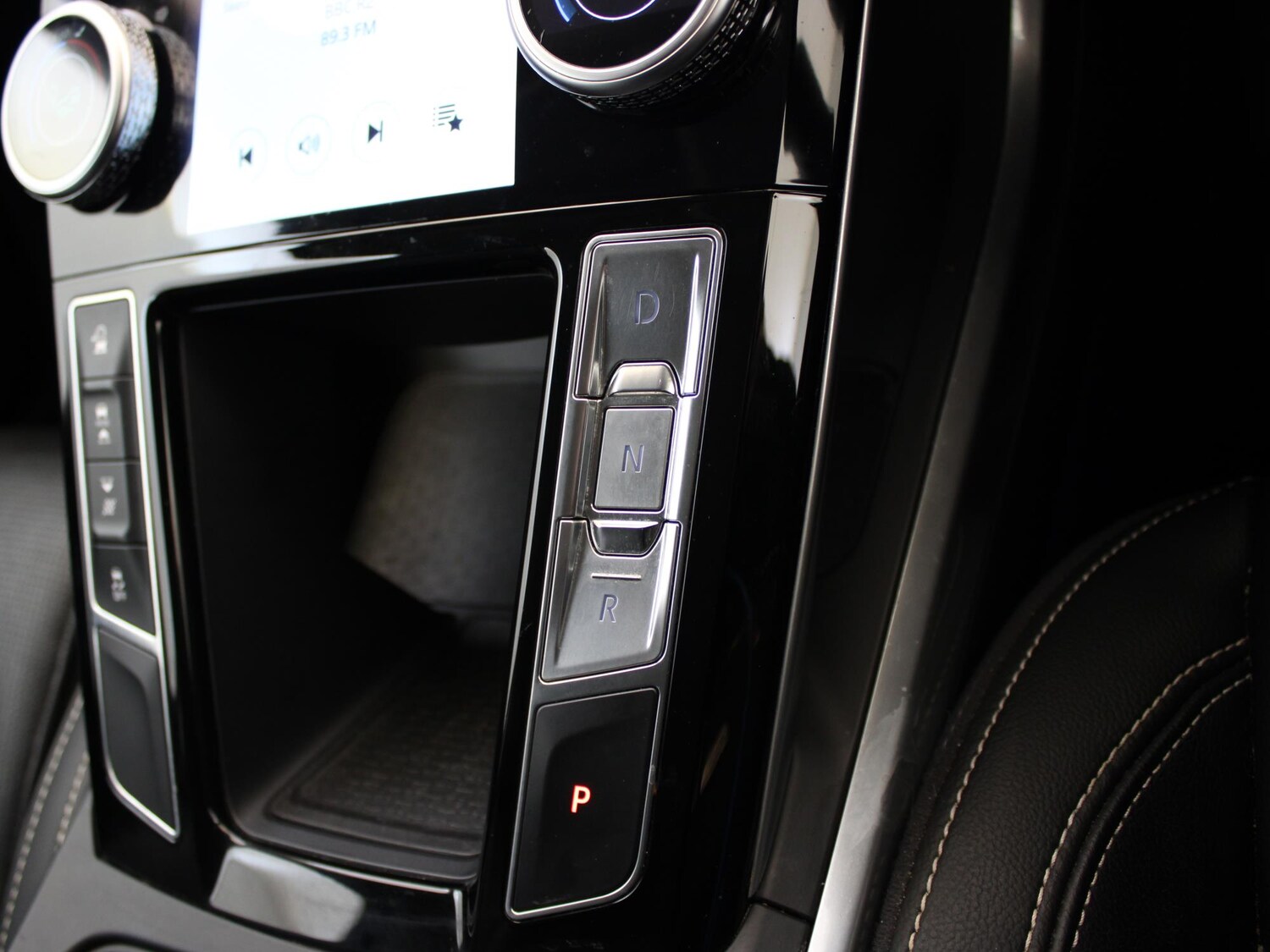 Used Jaguar I-Pace 2019 for sale - 77758315: Photo 29