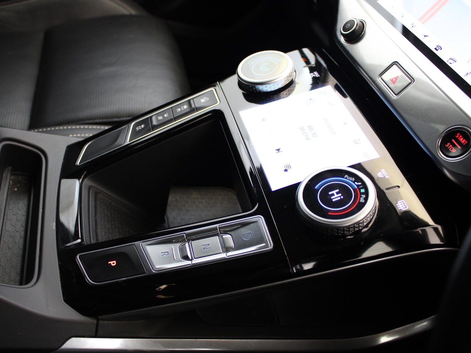 Used Jaguar I-Pace 2019 for sale - 77758315: Photo 30