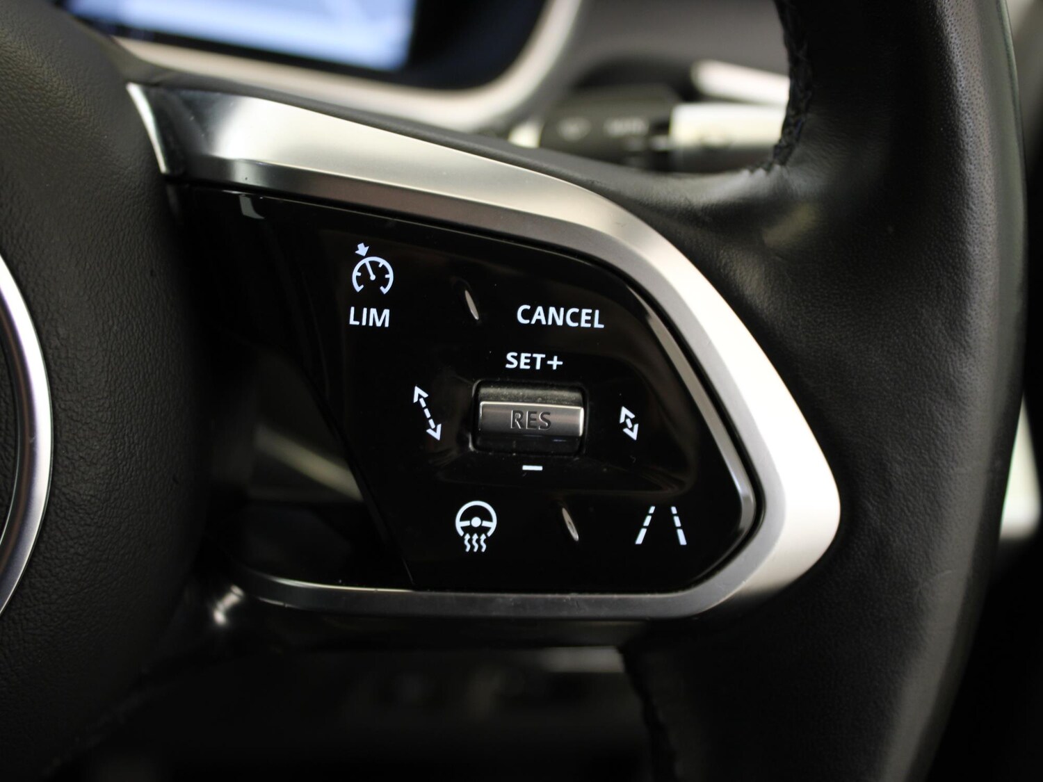 Used Jaguar I-Pace 2019 for sale - 77758315: Photo 34