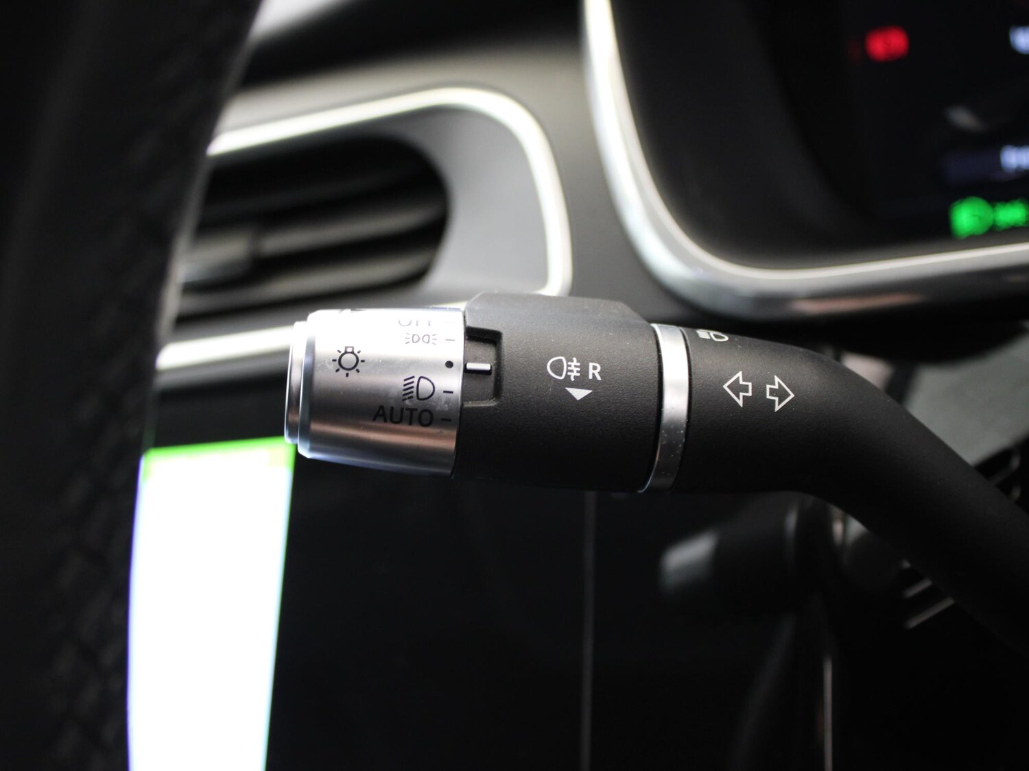 Used Jaguar I-Pace 2019 for sale - 77758315: Photo 35