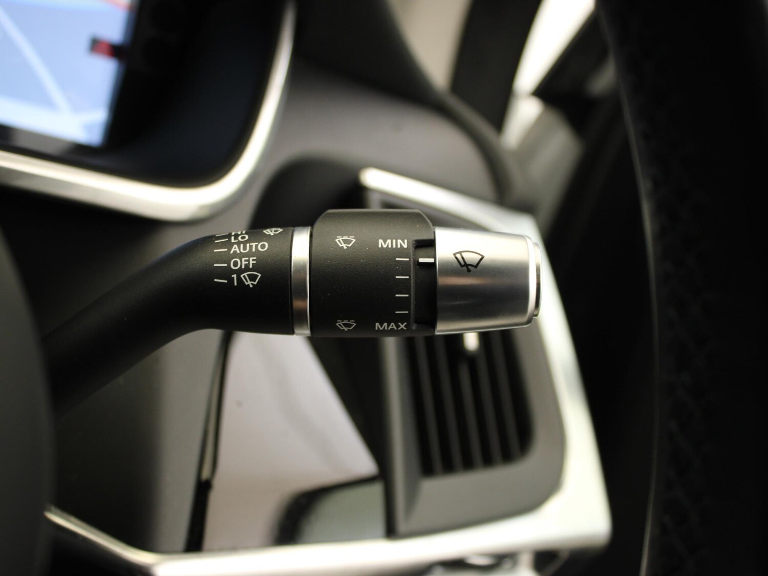 Used Jaguar I-Pace 2019 for sale - 77758315: Photo 36