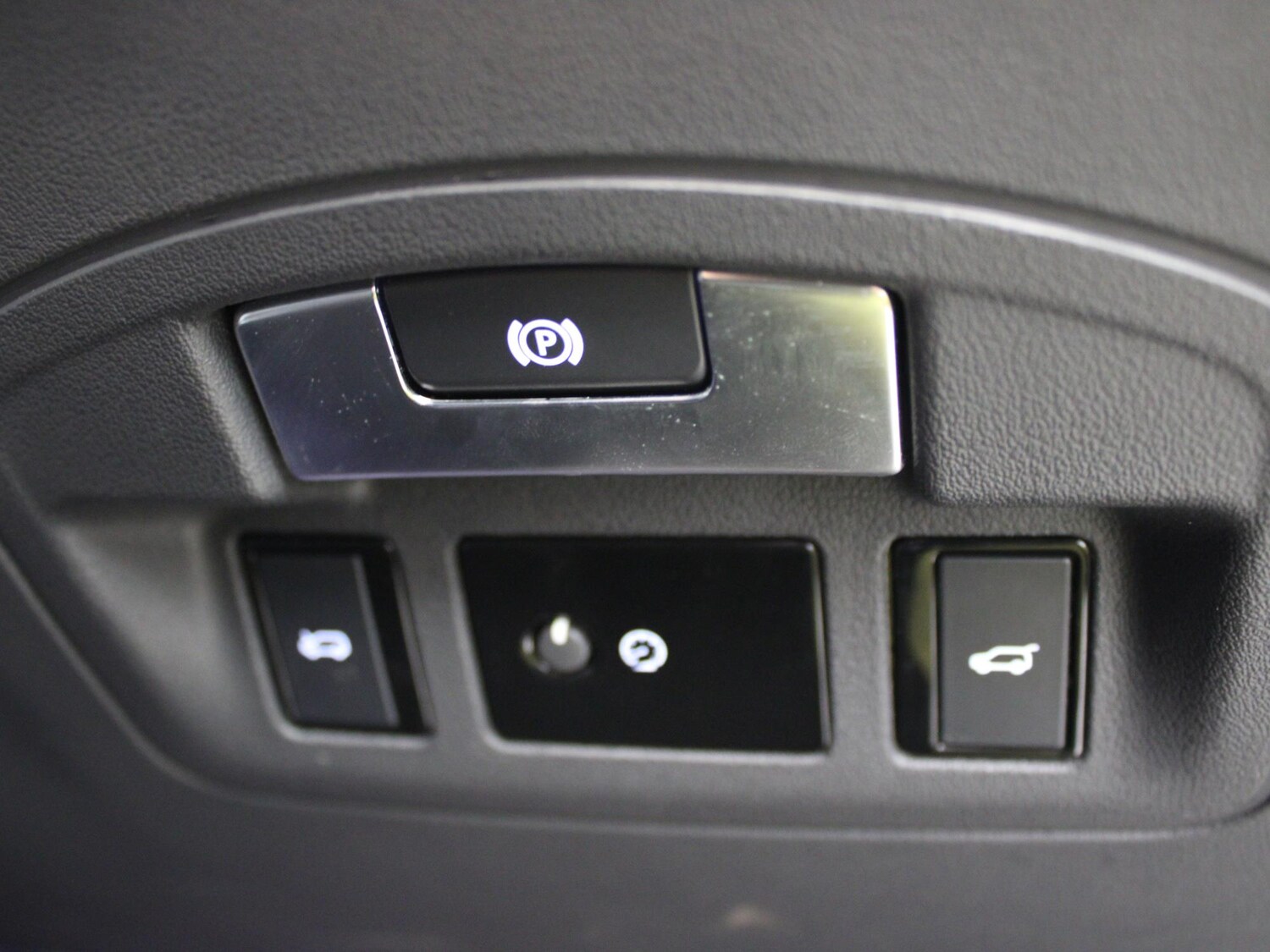 Used Jaguar I-Pace 2019 for sale - 77758315: Photo 37