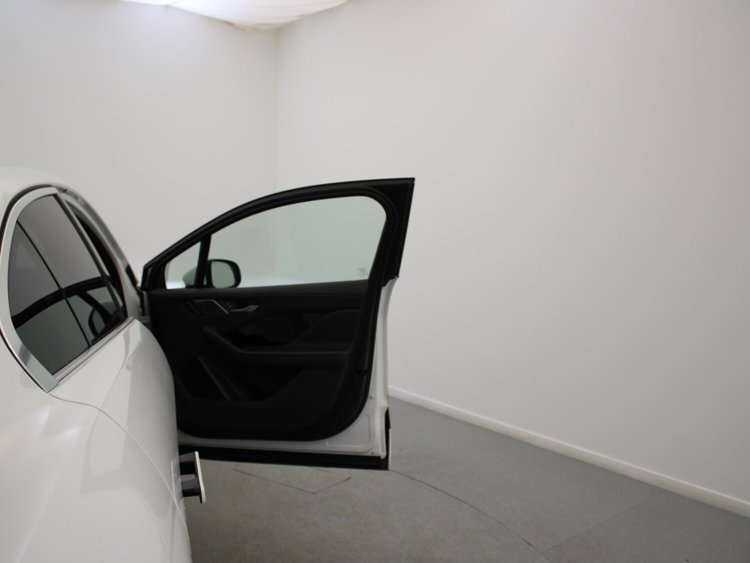 Used Jaguar I-Pace 2019 for sale - 77758315: Photo 38