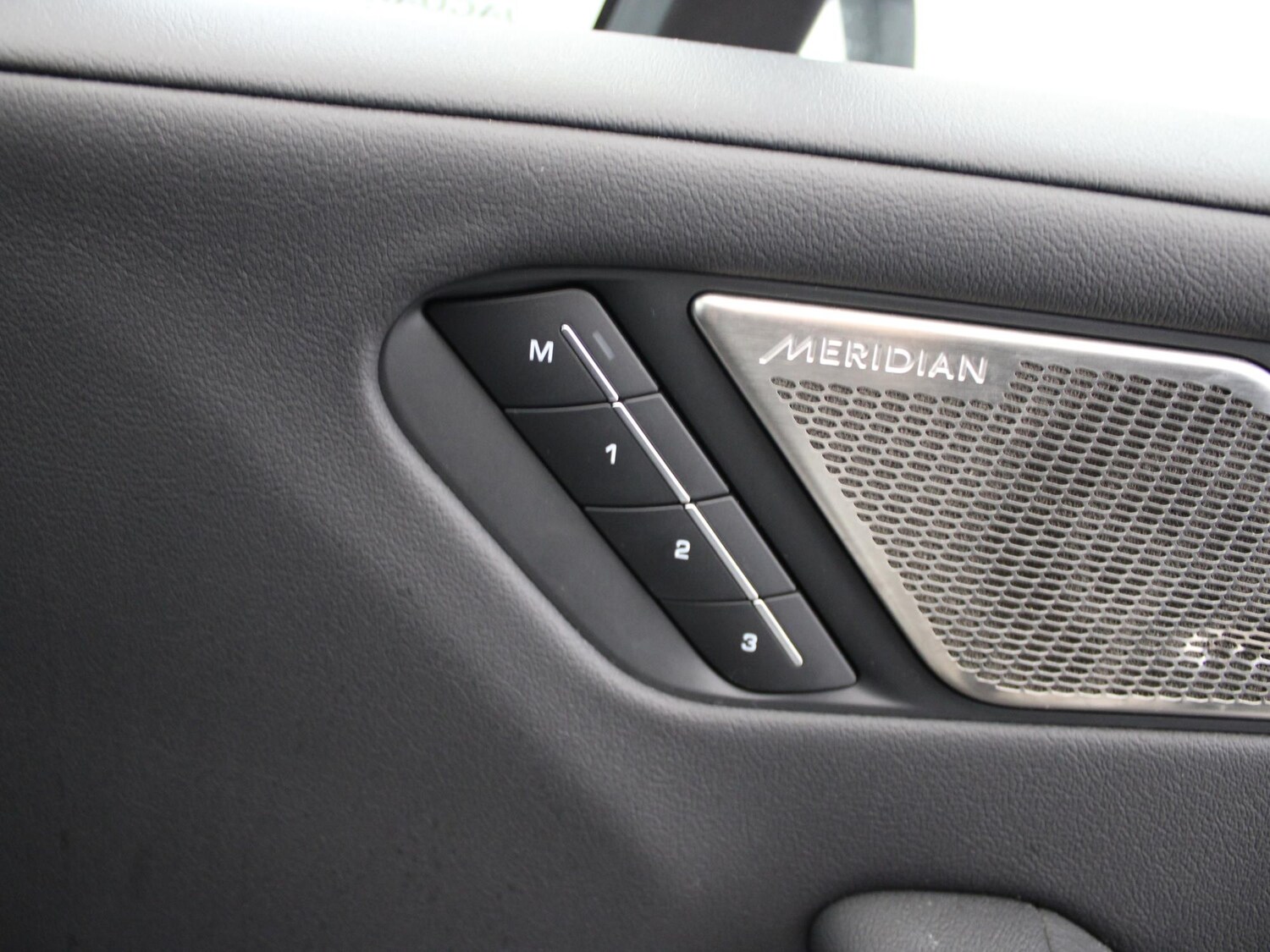 Used Jaguar I-Pace 2019 for sale - 77758315: Photo 39