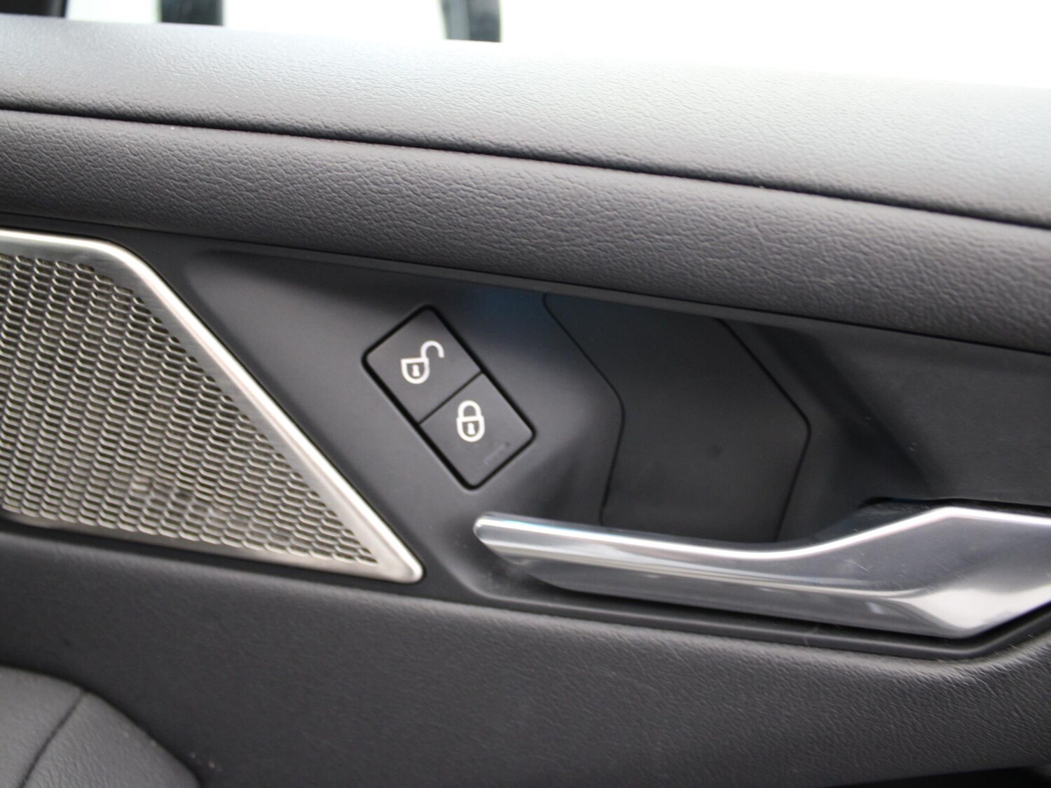 Used Jaguar I-Pace 2019 for sale - 77758315: Photo 40