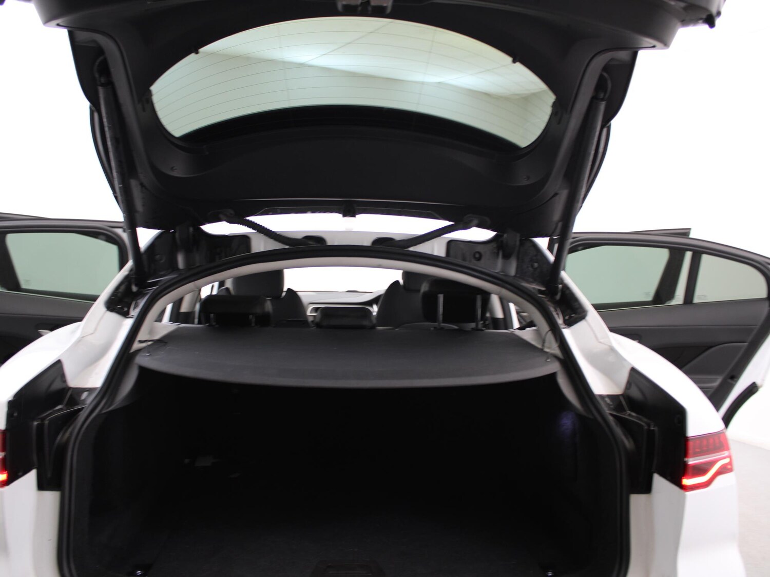 Used Jaguar I-Pace 2019 for sale - 77758315: Photo 41