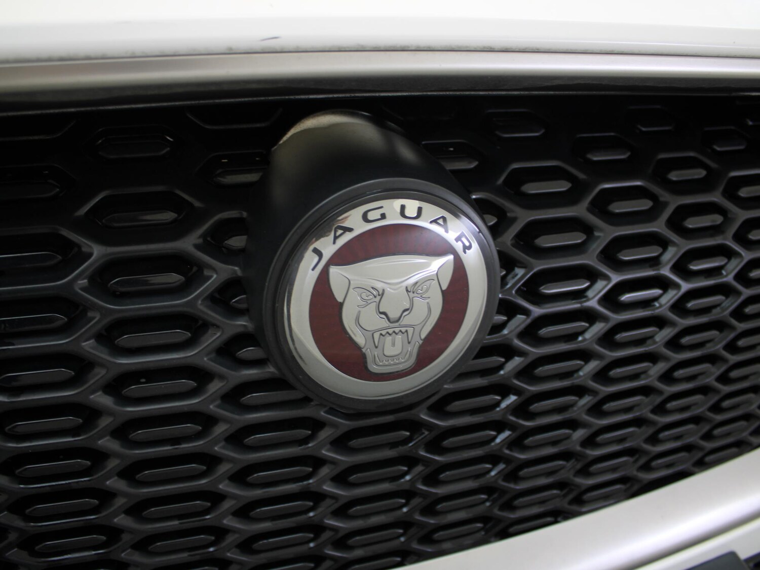 Used Jaguar I-Pace 2019 for sale - 77758315: Photo 44