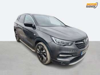 2019 - 1.2 Turbo Sport Nav 5dr Auto [8 Speed]