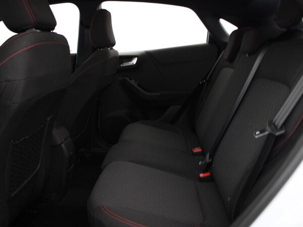 Used Ford Puma 2022 for sale - 75367539: Photo 10