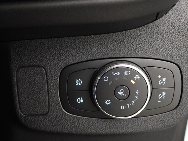 Used Ford Puma 2022 for sale - 75367539: Photo 14