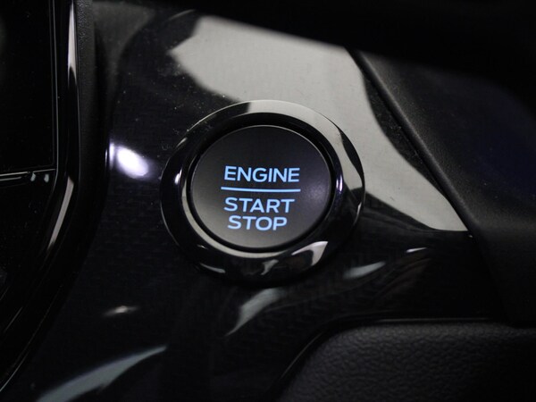 Used Ford Puma 2022 for sale - 75367539: Photo 22