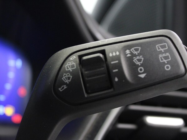 Used Ford Puma 2022 for sale - 75367539: Photo 24