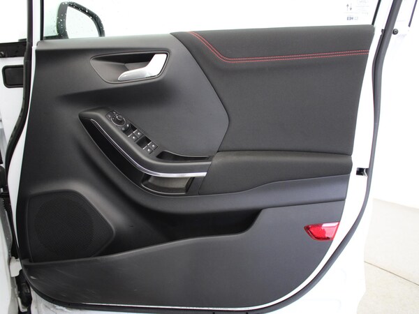 Used Ford Puma 2022 for sale - 75367539: Photo 25