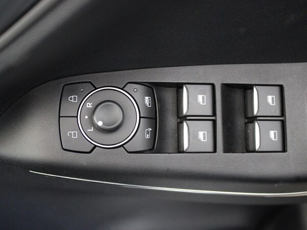 Used Ford Puma 2022 for sale - 75367539: Photo 26