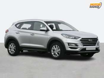 2019 - 1.6 TGDi 177 Premium 5dr 2WD DCT