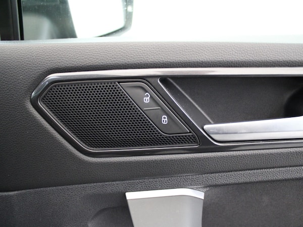 Used Volkswagen Tiguan 2018 for sale - 75651069: Photo 42