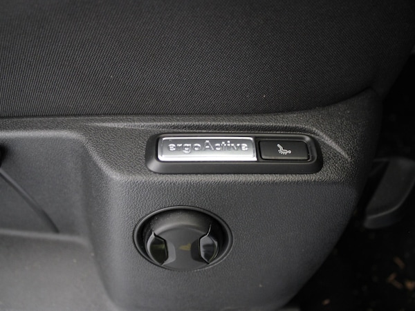 Used Volkswagen Tiguan 2018 for sale - 75651069: Photo 82