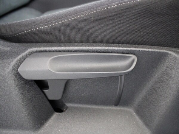 Used Volkswagen Tiguan 2018 for sale - 75651069: Photo 83