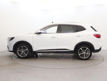 Used MG MG HS 2023 for sale - 78038097: Photo