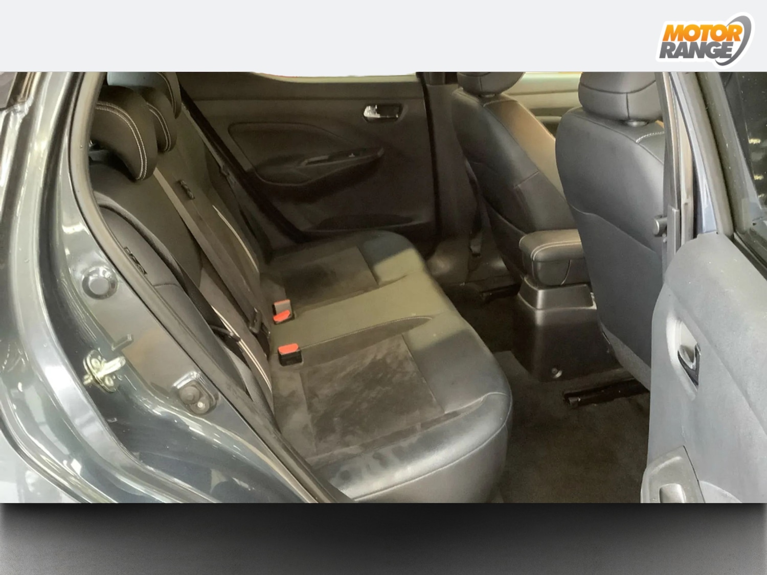 Used Nissan Micra 2020 for sale - 77011512: Photo 7