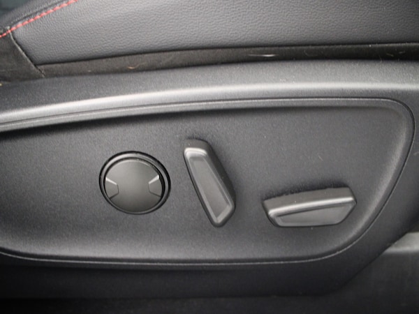 Used Ford Kuga 2021 for sale - 76220039: Photo 10