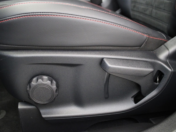 Used Ford Kuga 2021 for sale - 76220039: Photo 12
