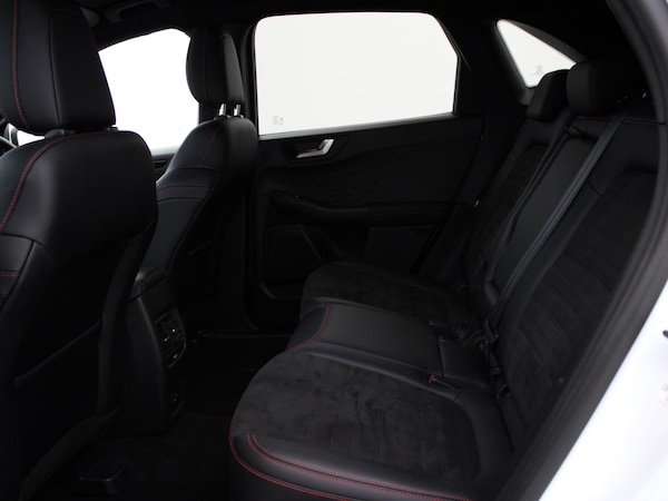 Used Ford Kuga 2021 for sale - 76220039: Photo 13