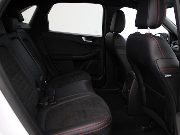 Used Ford Kuga 2021 for sale - 76220039: Photo 14